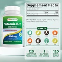 best-naturals-vitamin-b2-riboflavin-400m-2.jpg