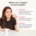 irestore-hair-growth-supplement-natural--4.jpg