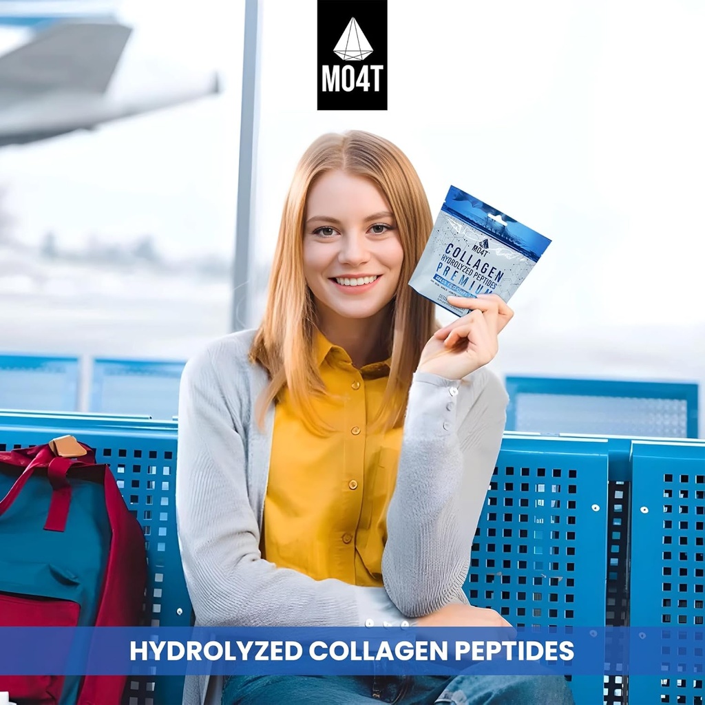 collagen-peptides-powder---unflavored-hy-3.jpg