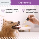 milk-thistle-for-dogs-liver-support-4-oz-6.jpg