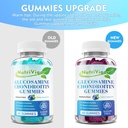 glucosamine-chondroitin-gummies-extra-st-6.jpg