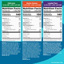 quest-nutrition-tortilla-style-protein-c-2.jpg