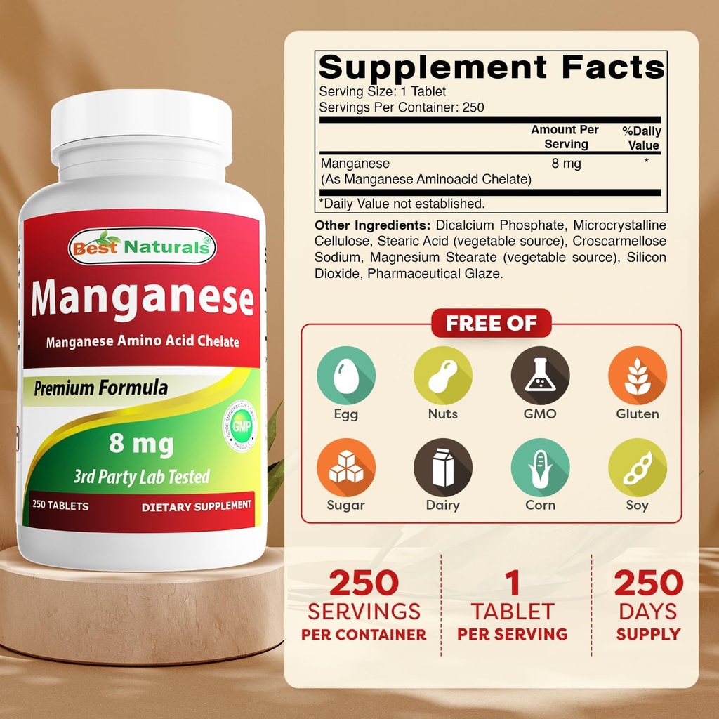 best-naturals-manganese-manganese-amino--2.jpg