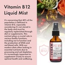organic-vegan-vitamin-b12-supplement-liq-2.jpg