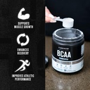 jacked-factory-bcaa-powder-fermented---6-5.jpg