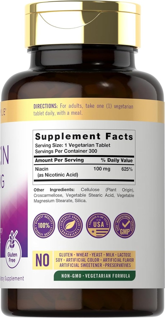 carlyle-niacin-100mg-300-vegetarian-tabl-2.jpg