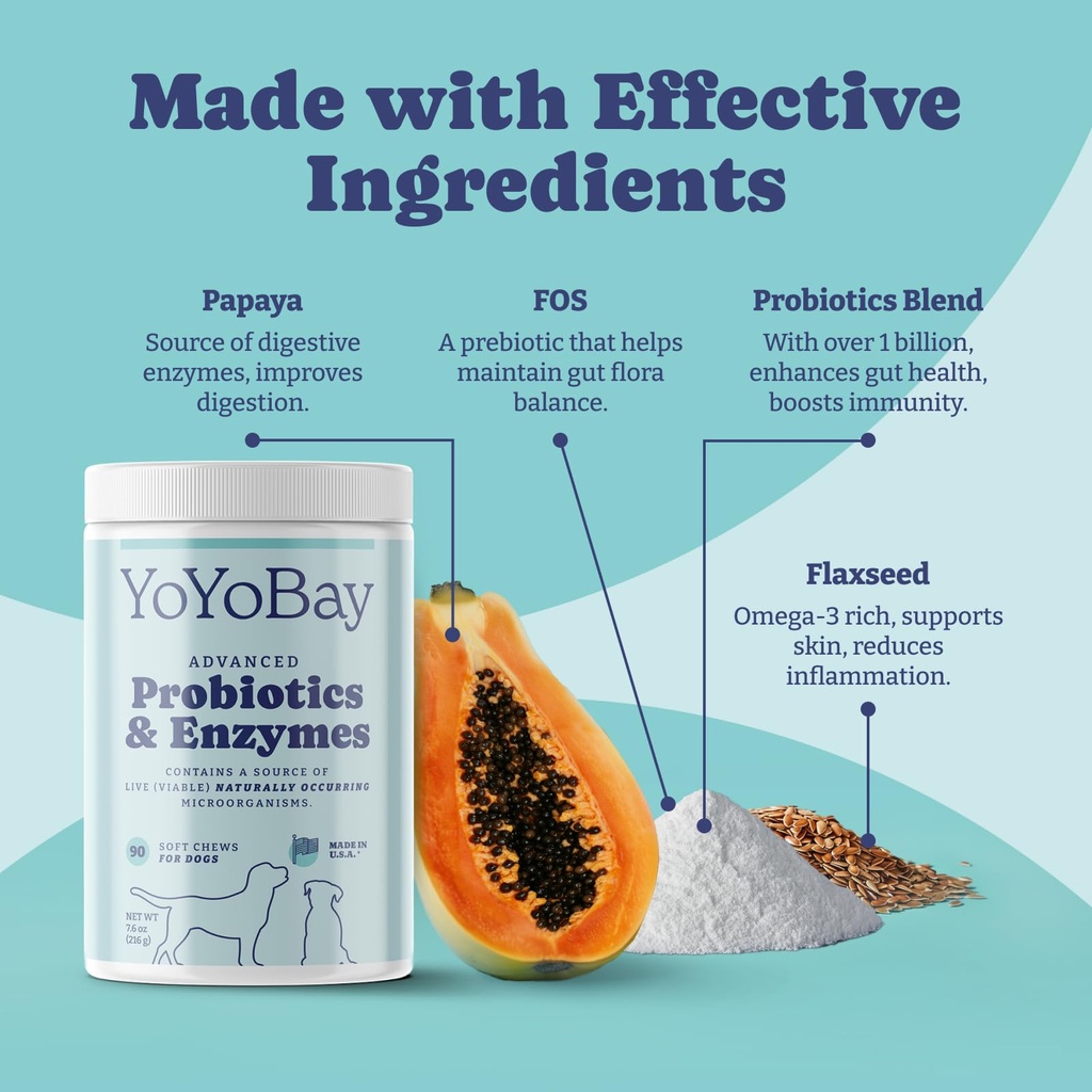 probiotics-for-dogs-dog-probiotics-and-d-3.jpg
