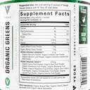 vedge-nutrition-organic-greens---vegan-p-6.jpg