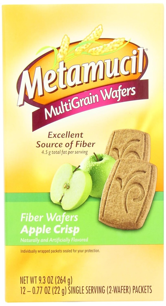 metamucil-meta-multi-grain-fiber-wafers--4.jpg