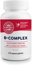 vimergy-adapto-b-complex-120-servings-hi-5.jpg
