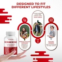 berberine-14-in-1-supplement-with-ceylon-5.jpg