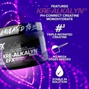 efx-sports-kre-alkalyn-efx-powder-ph-cor-6.jpg