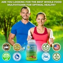 vegan-whole-food-multivitamin-with-iron--2.jpg