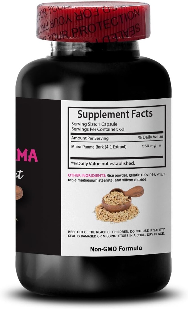 energy-flow---muira-puama-bark-extract---4.jpg