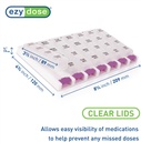 ezy-dose-weekly-7-day-4-times-a-day-push-2.jpg