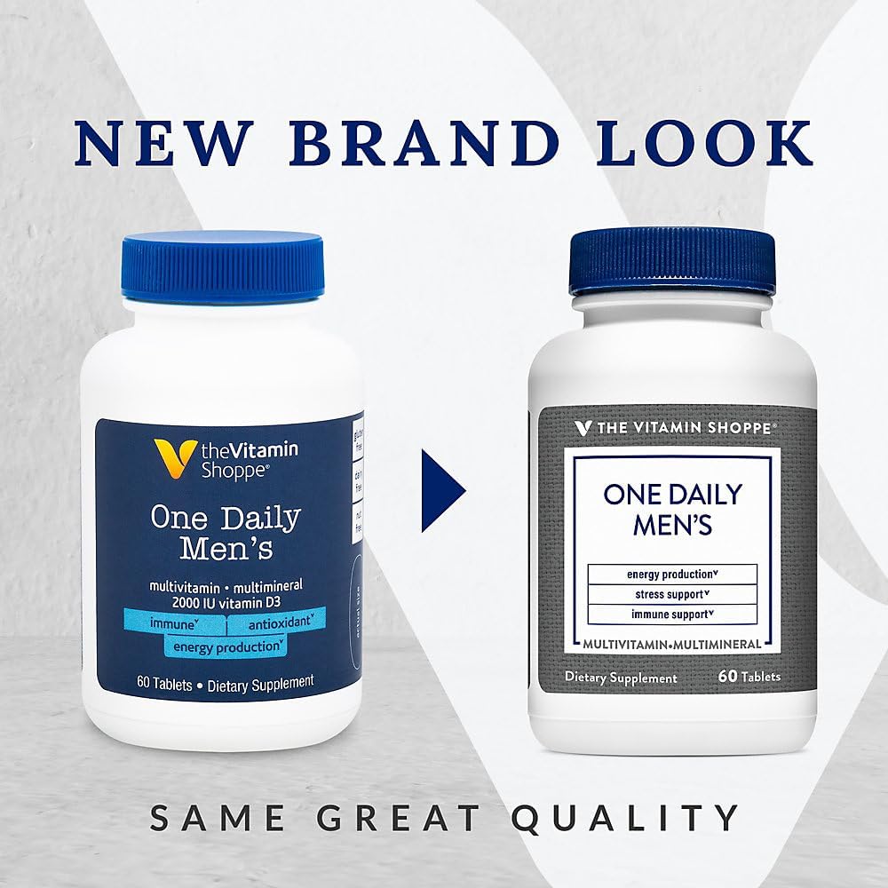 the-vitamin-shoppe-one-daily-mens-multiv-2.jpg
