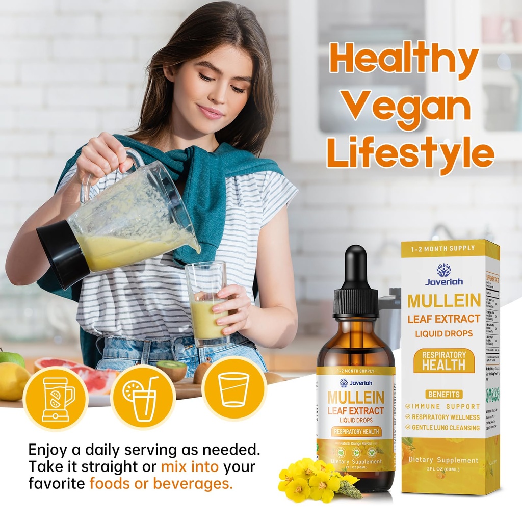 mullein-drops-liquid-supplement-with-cor-6.jpg