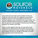 source-naturals-melatonin-5-mg-50-orange-5.jpg