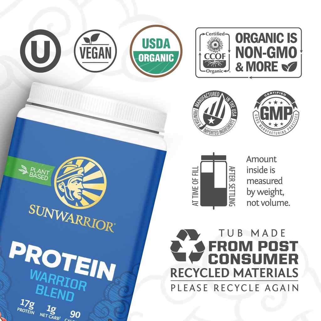 sunwarrior-chocolate-vanilla-organic-pla-4.jpg