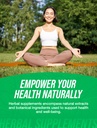 bulksupplements-com-echinacea-extract-po-3.jpg