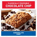clif-bar-energy-protein-bars-chocolate-c-3.jpg