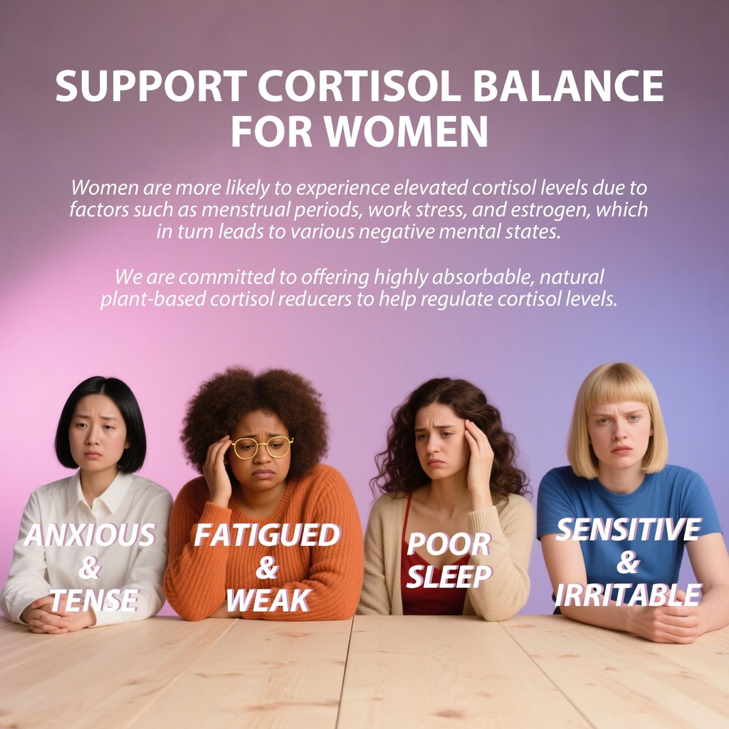 cortisol-supplement-for-women-cortisol-r-4.jpg