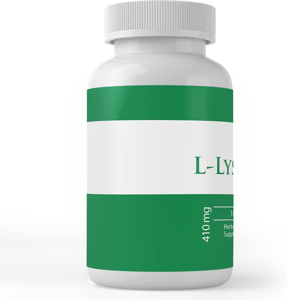 pure-original-ingredients-l-lysine-hcl-1-2.jpg