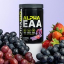 nutrabio-alpha-eaa---all-day-amino-acids-4.jpg
