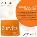 zurvita---zeal-for-life-wellness-drink-m-3.jpg