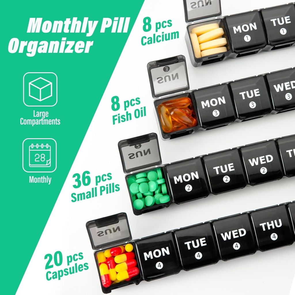 large-monthly-pill-organizer-xl-4-weeks--4.jpg