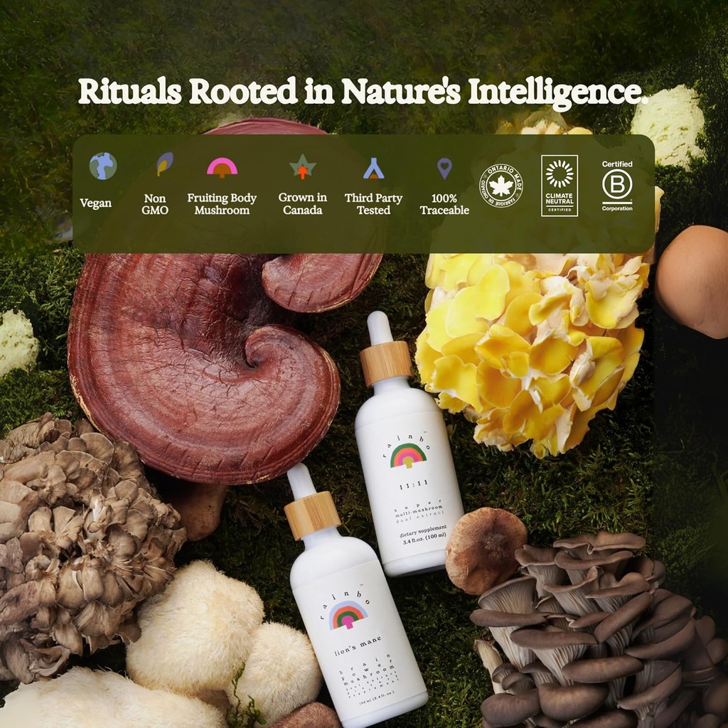 rainbo---lions-mane-mushroom-tincture----6.jpg