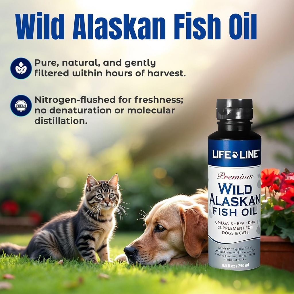 life-line-pet-nutrition-wild-alaskan-fis-2.jpg