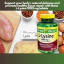 l-lysine-1000mg--essential-amino-acid-ta-2.jpg
