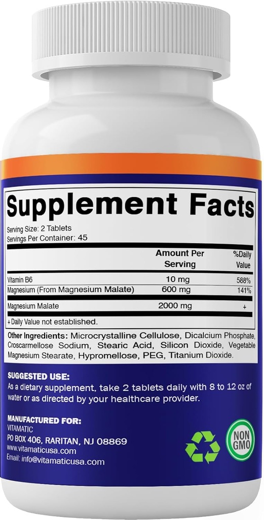 vitamatic-magnesium-malate-2000mg-per-se-5.jpg