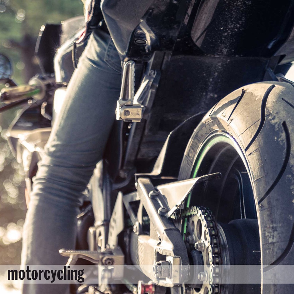 mack-s-ultra-soft-foam-earplugs-50-count-6.jpg