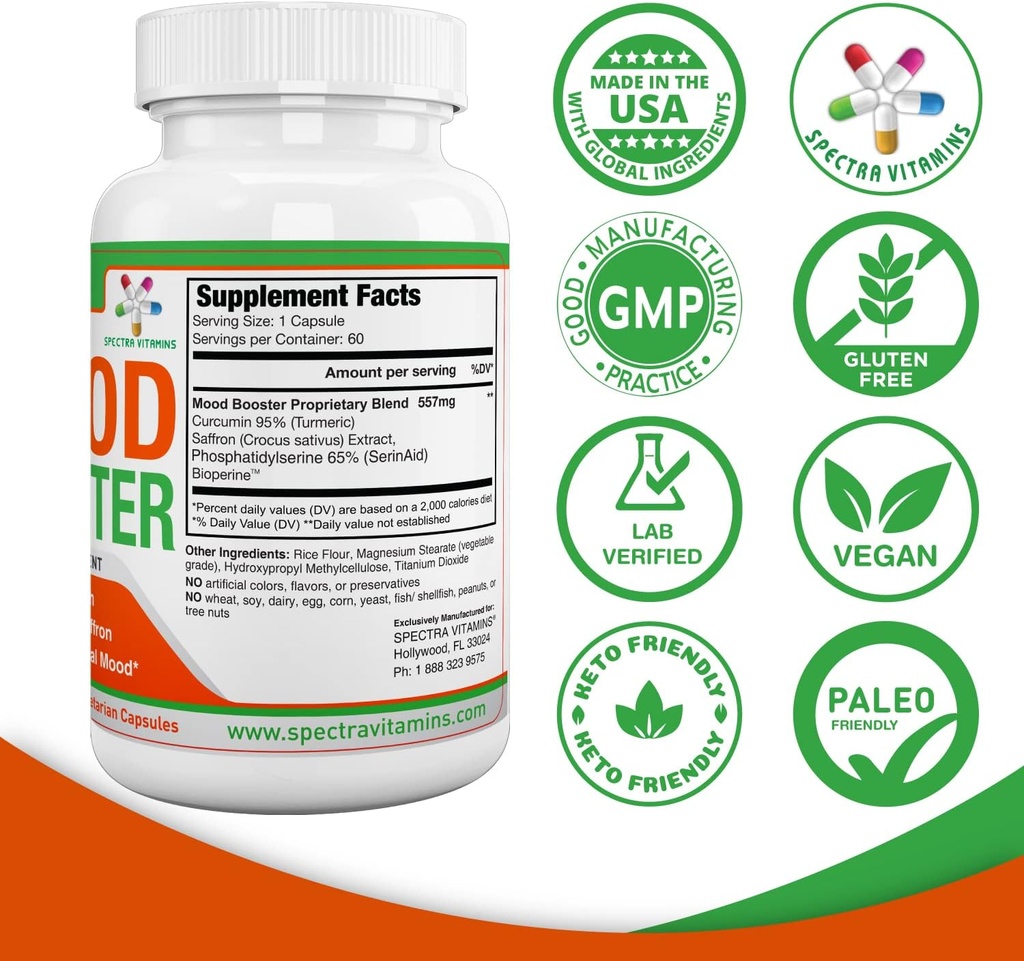 spectra-vitamins---mood-booster-60-caps--5.jpg