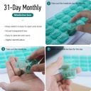 monthly-pill-organizer-large-travel-pill-5.jpg