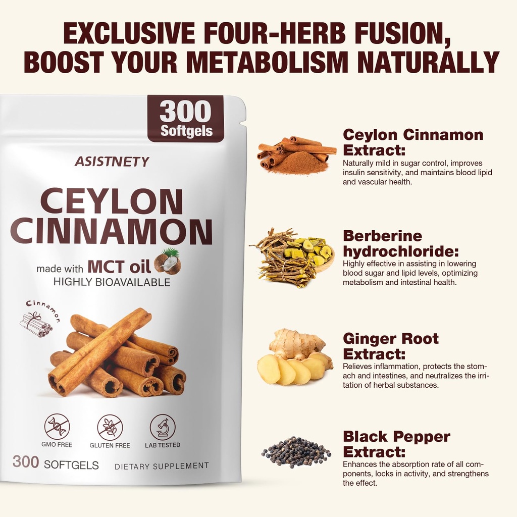 ceylon-cinnamon-softgels-with-mct-oil-tr-4.jpg