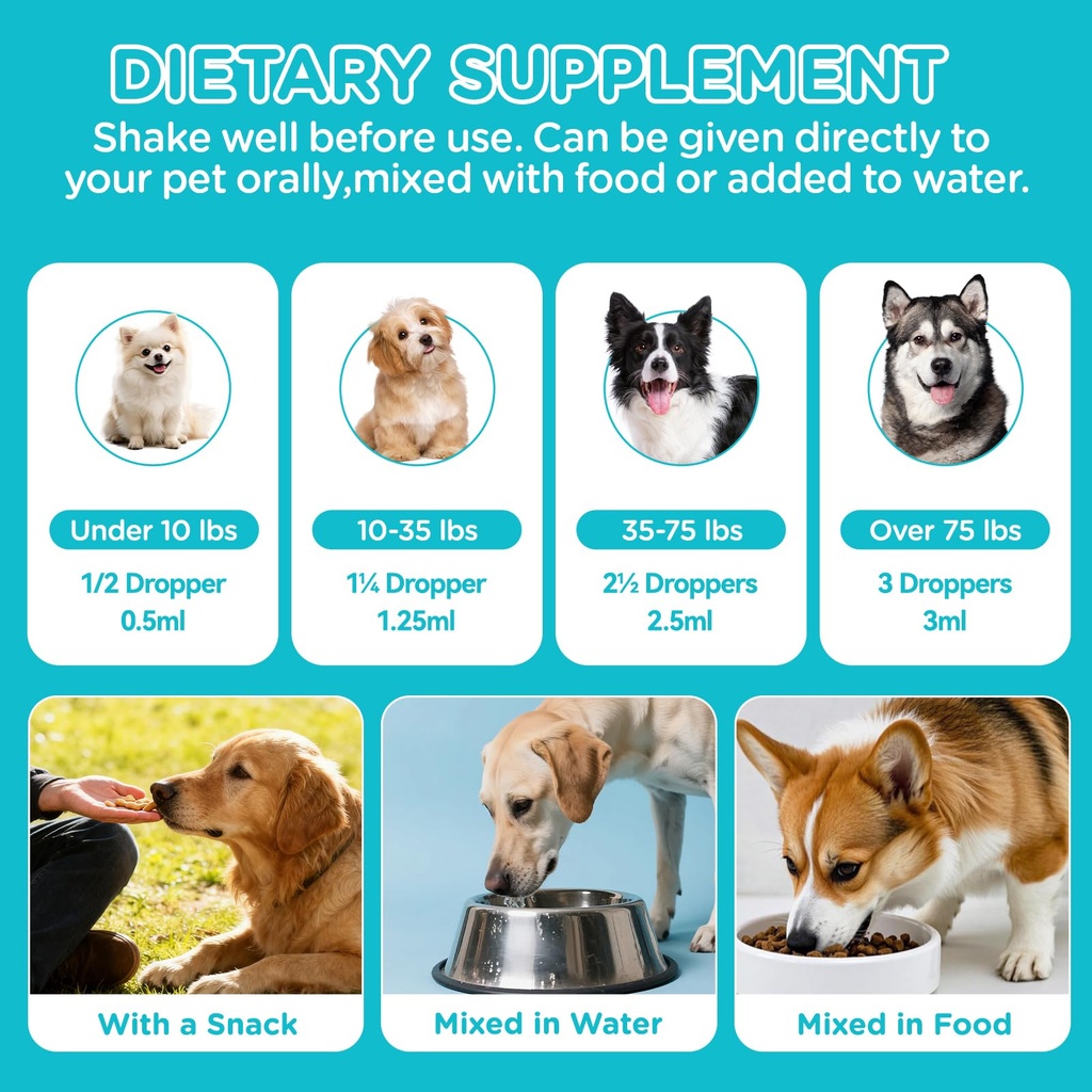 2pack-natural-yeast-infection-treatment--5.jpg