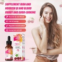iron-supplement-for-women-drops-liquid-i-5.jpg