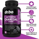 dr-bo-kidney-cleanse-detox-activated-cha-3.jpg