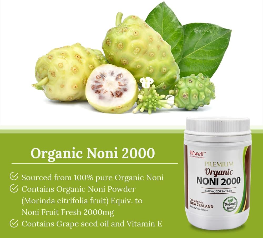 hi-well-premium-noni-2000-200-softgels-3.jpg