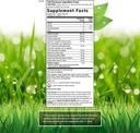 irwin-naturals-whole-body-turmeric-curcu-2.jpg