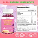 natural-saffron-gummies---sugar-free-saf-4.jpg