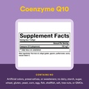 natural-factors-coenzyme-q10---antioxida-4.jpg