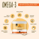 pawsomely-healthy-omega-3-for-dogs-mess--3.jpg