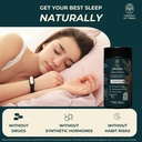 advanced-sleep-aid-with-melatonin-and-7--2.jpg