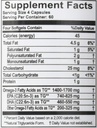 fish-oil-capsules-omega-sufficiency-by-i-4.jpg