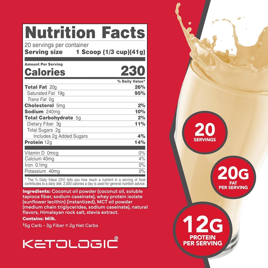 ketologic-keto-meal-replacement-shake-po-2.jpg