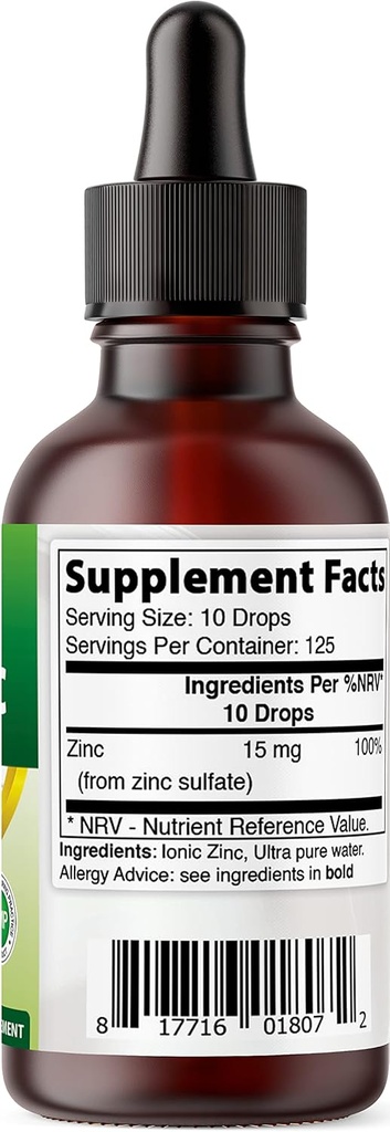 best-naturals-ionic-liquid-zinc---immune-4.jpg